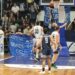 Somisa fue una aplanadora y forzó el tercer juego ante Colón