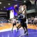 Liga Federal de Básquet: Belgrano y Somisa inician los playoffs en la Conferencia Sudeste