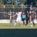 Empate en el Barrio: Somisa y Los Andes igualaron 1 a 1 en la fecha 12 del Apertura