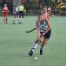Somisa venció a Provincial B y trepó al podio en el Apertura