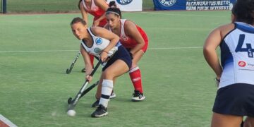 Somisa venció a Provincial B y trepó al podio en el Apertura