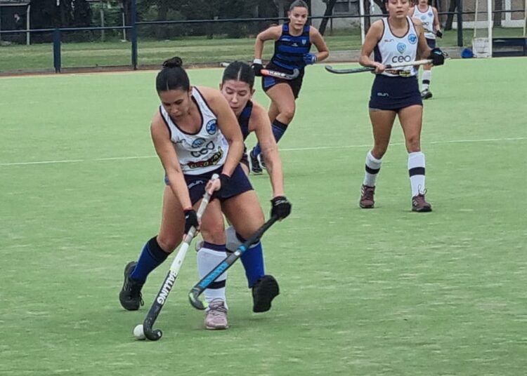 Somisa cayó por penales australianos ante Universitario B en la décima fecha del Apertura