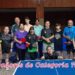 Gran nivel y convocatoria en el 25° Torneo TMT «Liga de los Arroyos» en San Nicolás