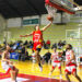 Liga Federal de Básquet: Belgrano y Somisa inician los playoffs en la Conferencia Sudeste