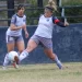 Somisa ya tiene fixture confirmado en la Copa Regional Federal Amateur Femenino 2025