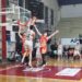 Belgrano aceleró en el cierre, empató la serie y va por la clasificación en casa
