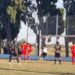 Belgrano goleó a Los Andes, pero no le alcanzó