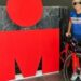 Ironman Florianópolis 2025, Cecilia Rubianes entre las mejores, en la prueba más dura del triatlón Sudamericano