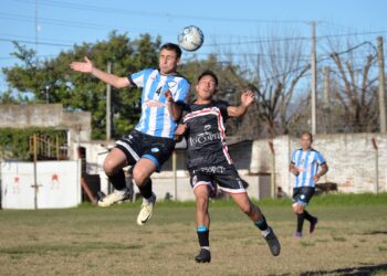 Se define el Octavo pasaje a la Liguilla en la ultima fecha del Apertura