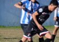 Se define el Octavo pasaje a la Liguilla en la ultima fecha del Apertura