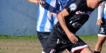Se define el Octavo pasaje a la Liguilla en la ultima fecha del Apertura