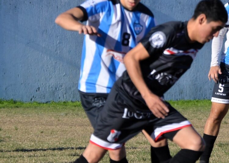 Se define el Octavo pasaje a la Liguilla en la ultima fecha del Apertura
