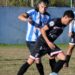 Se define el Octavo pasaje a la Liguilla en la ultima fecha del Apertura