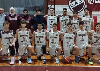 Defensores es finalista y define con Somisa en el Apertura