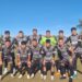 La Emilia fue eficaz y se llevó un triunfazo de Ramallo para meterse en la Liguilla