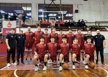 Se le escapó a Belgrano en el cierre y ahora está obligado a ganar en casa