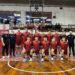 Se le escapó a Belgrano en el cierre y ahora está obligado a ganar en casa
