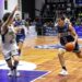 Para el sabado Belgrano deberá ajustar su mira y su defensa para igualar la serie en casa