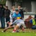 Torneo Juvenil Copa UCEL: Regatas & Belgrano volvió a ser protagonista