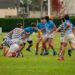 Torneo Juvenil Copa UCEL: Regatas & Belgrano volvió a ser protagonista