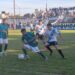 Se completó la fecha 14 y solo queda un lugar disponible para la Liguilla