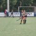 Regatas le gano a Bancario y espera por las semifinales en la Línea B del Litoral