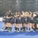 El hockey nicoleño brilló en el primer semestre del 2025: Regatas campeón y Somisa protagonista en una final inolvidable