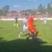 Fútbol local: se juegan las semifinales del Torneo Apertura