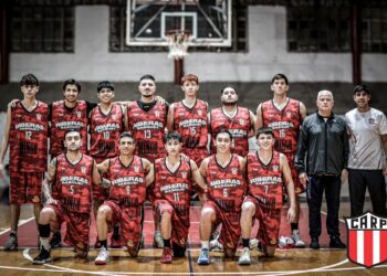 Riberas logró su primera victoria y se definieron nuevos resultados en la penúltima fecha del Apertura