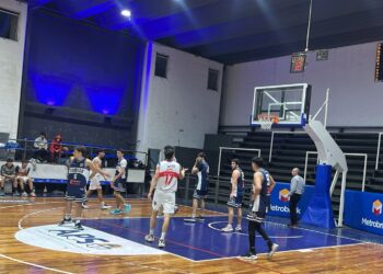 La fase regular del Apertura llegó a su fin: están definidos los cruces de semifinales