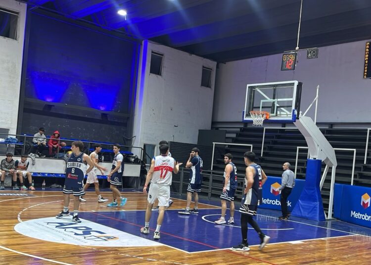 La fase regular del Apertura llegó a su fin: están definidos los cruces de semifinales