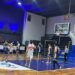 La fase regular del Apertura llegó a su fin: están definidos los cruces de semifinales