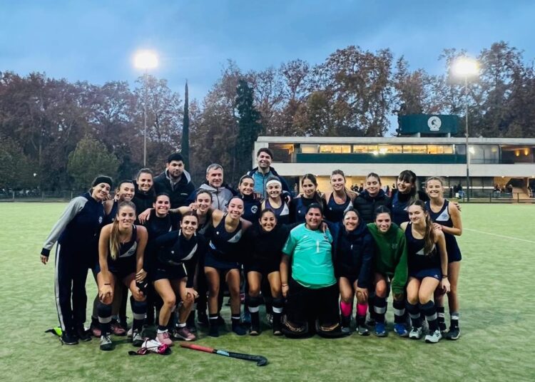 Somisa ganó en Rosario y se metió en semifinales de la Línea B