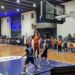 Básquet: comenzaron las semifinales de la Primera local y ganaron Somisa A y Defensores A