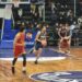 Básquet: comenzaron las semifinales de la Primera local y ganaron Somisa A y Defensores A