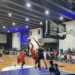 Básquet: comenzaron las semifinales de la Primera local y ganaron Somisa A y Defensores A