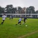 Fútbol local: Somisa y Paraná empataron sin goles en un partido muy cerrado
