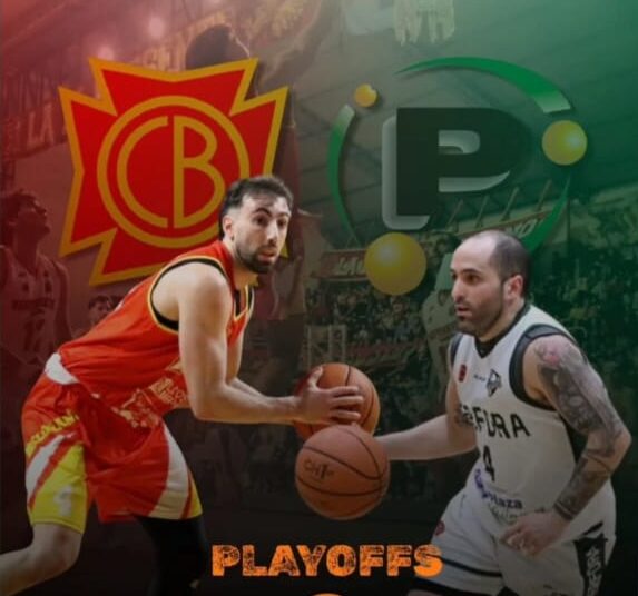 Belgrano va por más: abre en casa la serie de cuartos de final