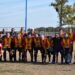 Torneo Senior: Belgrano y Social, finalistas del +40; Regatas y Los Andes, del +50
