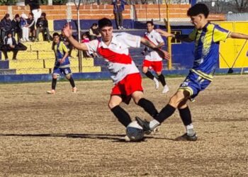 Victoria heroica de 12 de Octubre en el Coloso