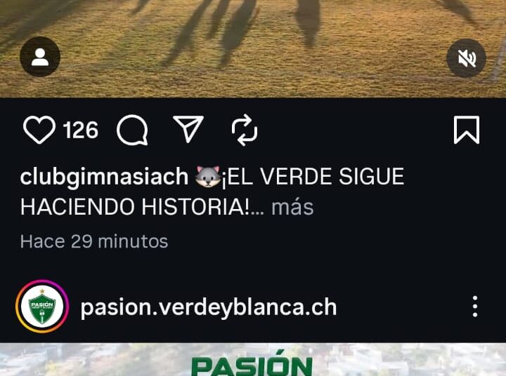 DEFENSORES PERDIÓ Y QUEDÓ SIN CHANCES DE CLASIFICAR