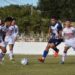 Fútbol local: semifinales decisivas del Torneo Apertura este fin de semana