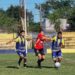Fútbol local: se mueve el mercado de entrenadores de cara al Clausura
