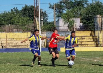 Fútbol local: se mueve el mercado de entrenadores de cara al Clausura