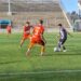 Regatas gritó campeón en una final vibrante