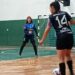 Futsal Femenino – Torneo Apertura 2025: Independiente F.C. y Regatas se metieron en la gran final
