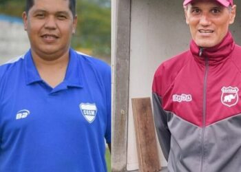 San Martín de Pérez Millán decidió no continuar el ciclo de Aníbal Arizmendi como DT y prepara el regreso de Diego Yaworski