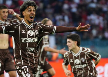 Arranca el Torneo Clausura