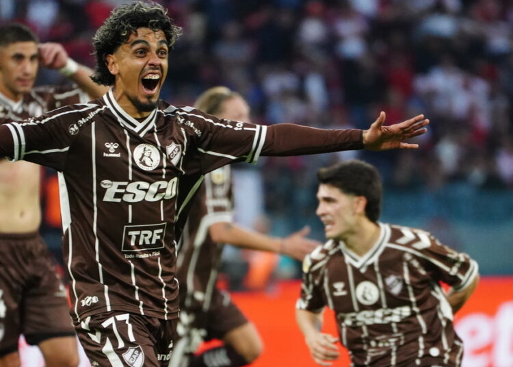 Arranca el Torneo Clausura