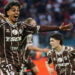Arranca el Torneo Clausura